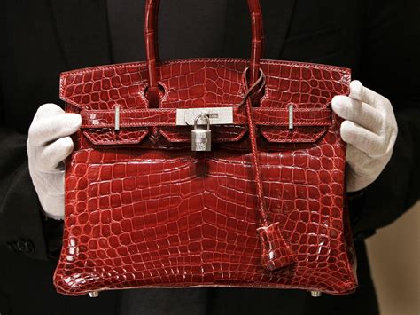 most valuable hermes birkin bags.